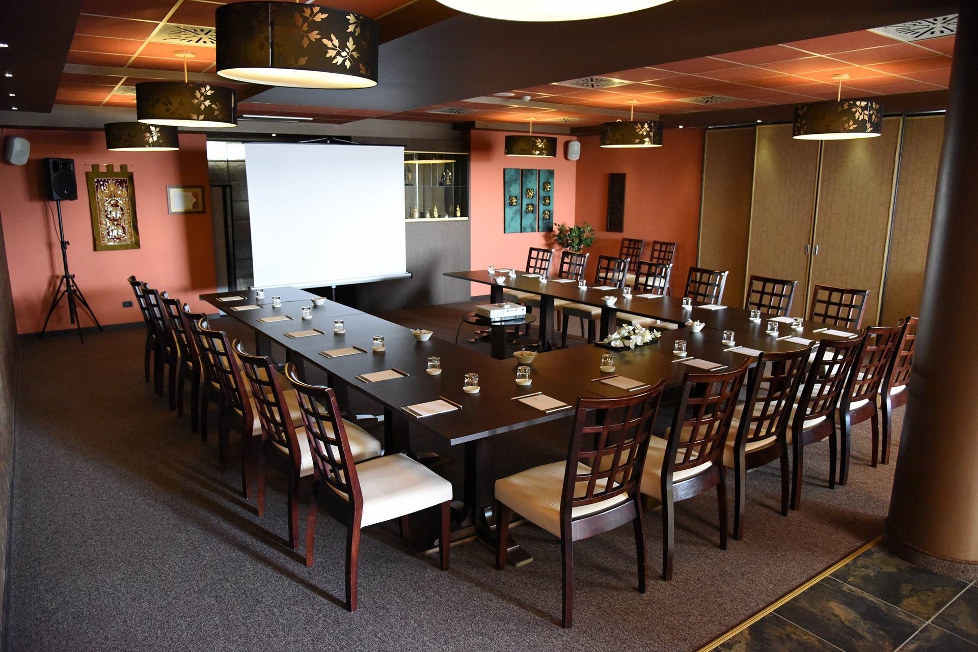 Venue image 1273
