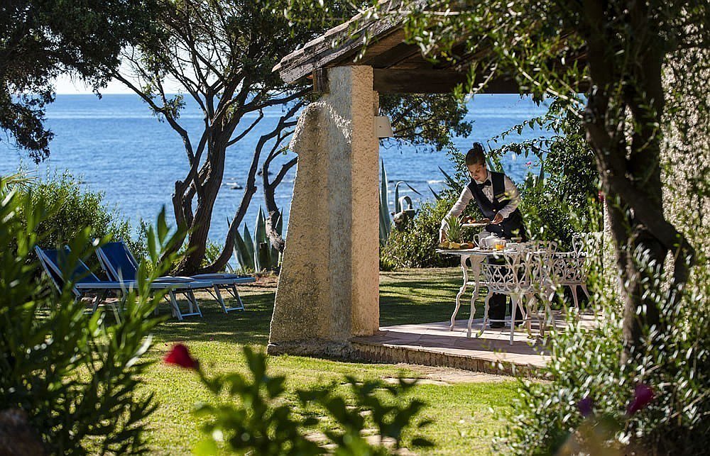 Venue image 486