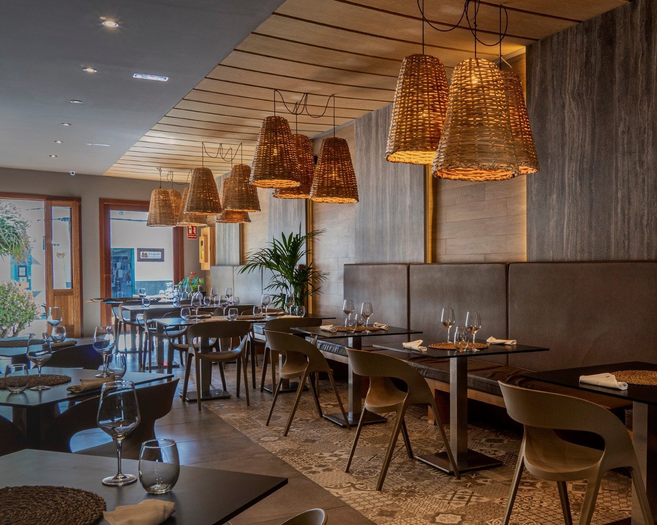 Venue image 13953