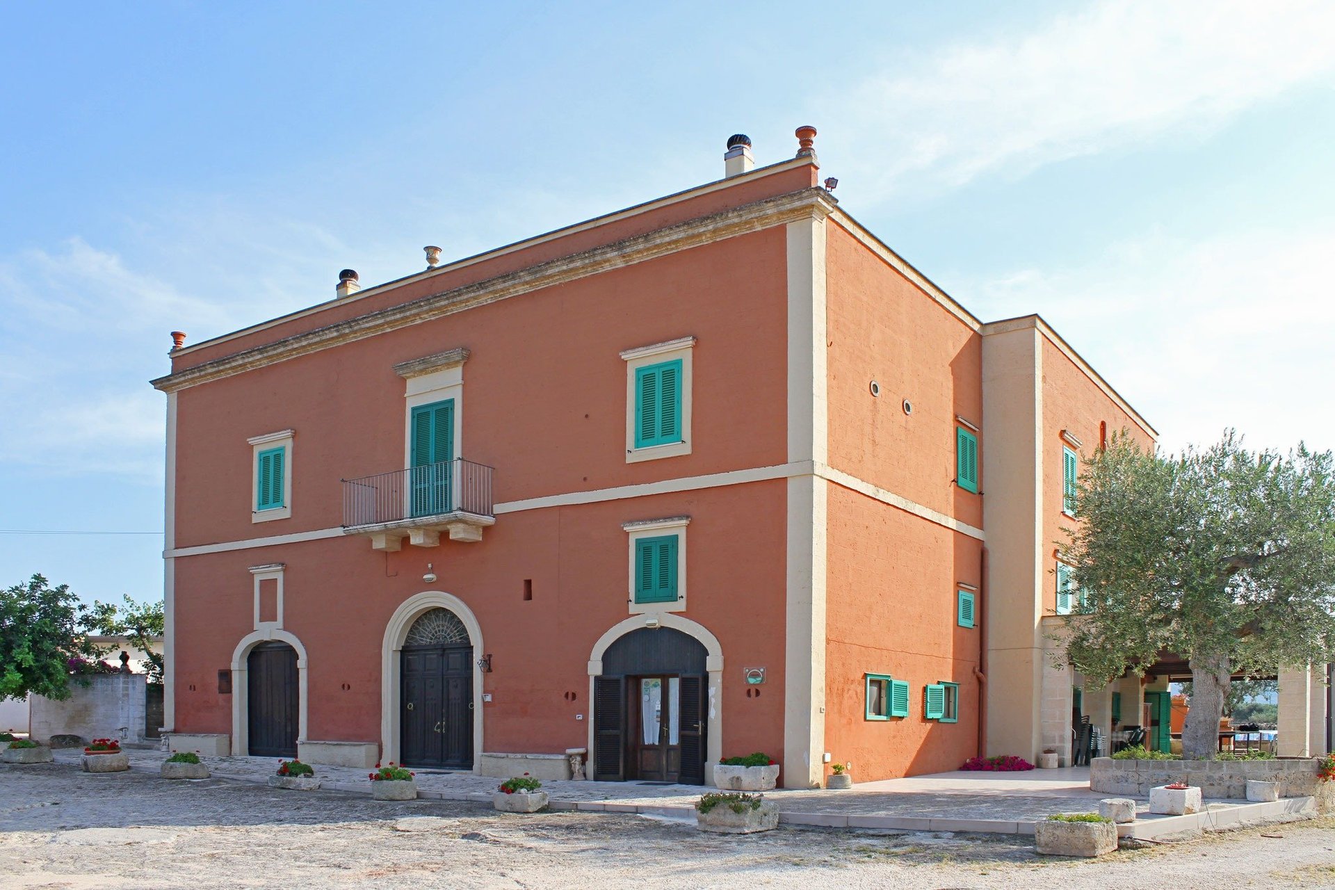 Venue image 18132