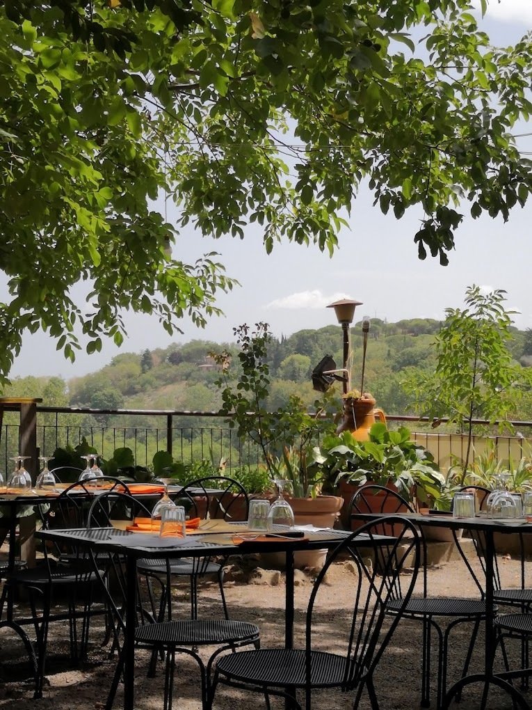 Venue image 14991