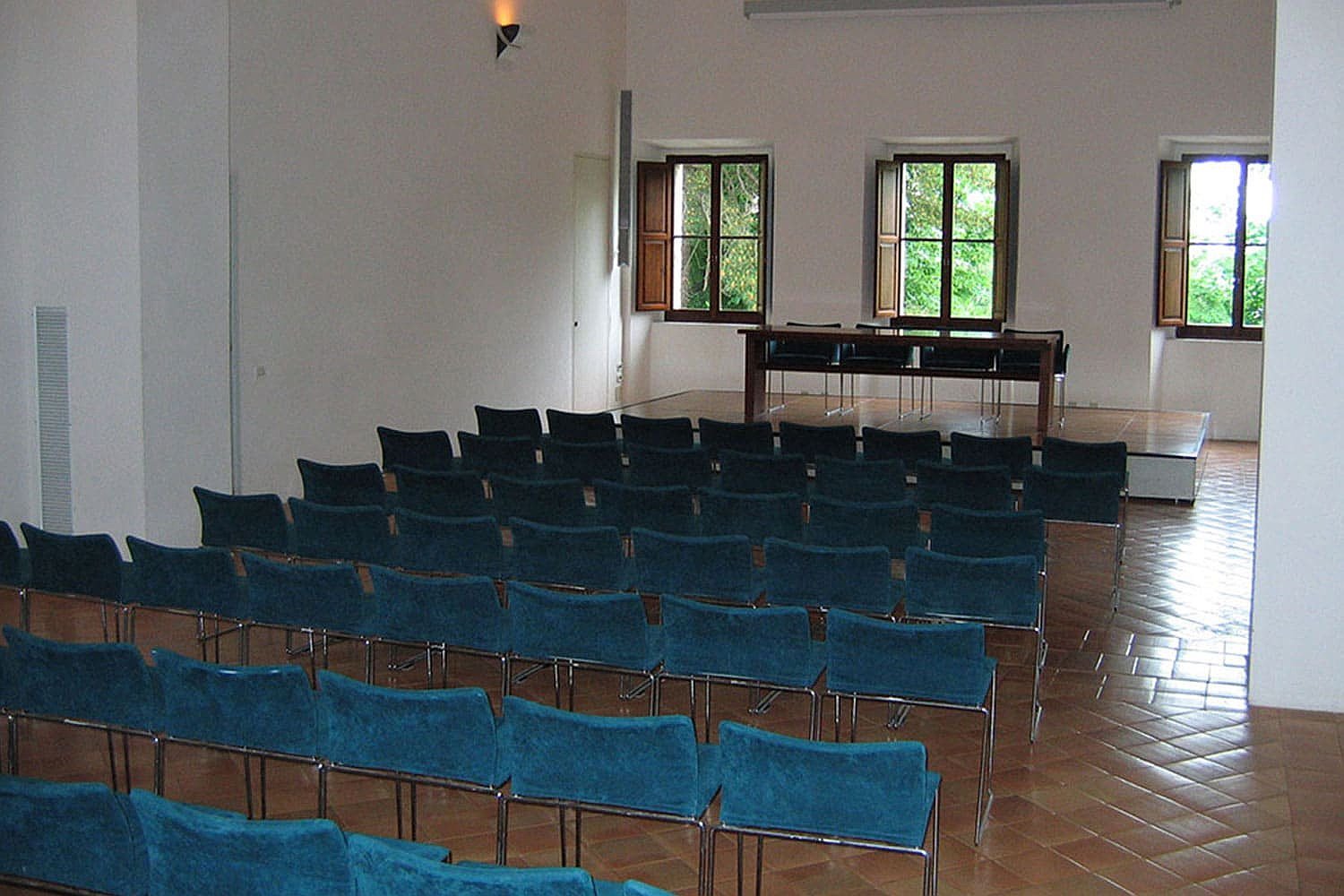palazzo-mediceo-san-leo5