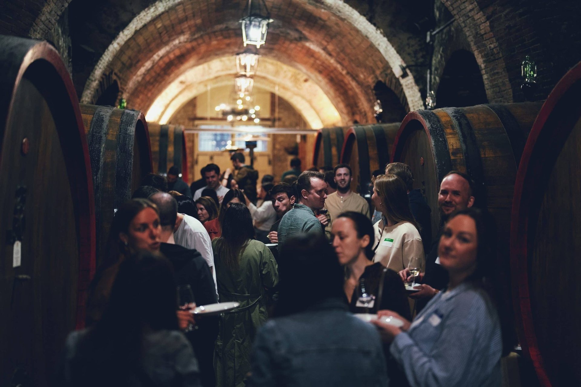 Venue image 15001