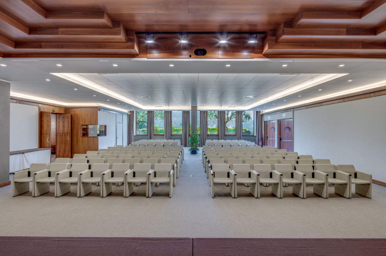 Venue image 1041