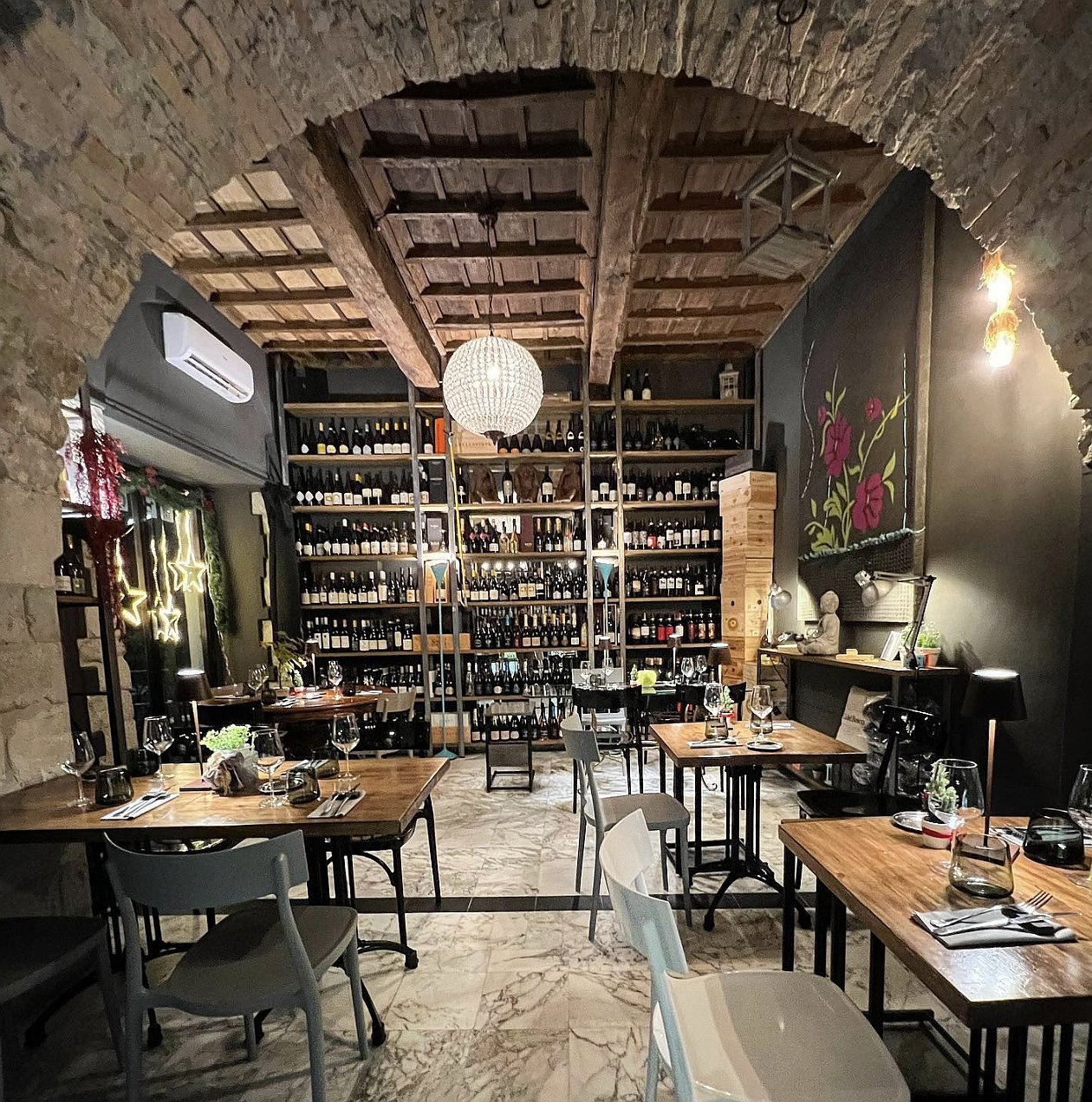 farmacia-del-gusto-1