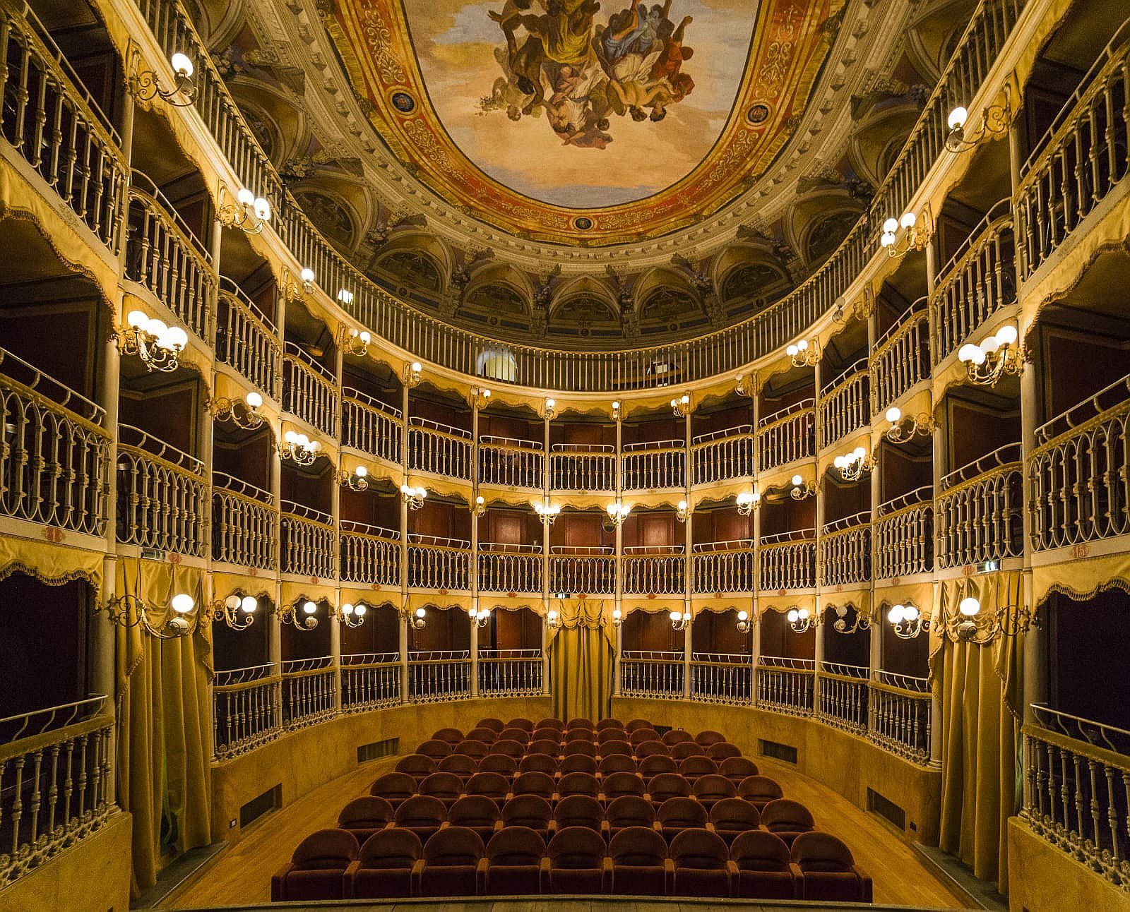 Venue image 13168