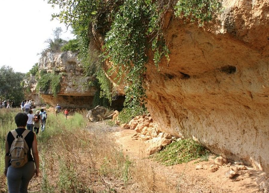 trekking-lame3