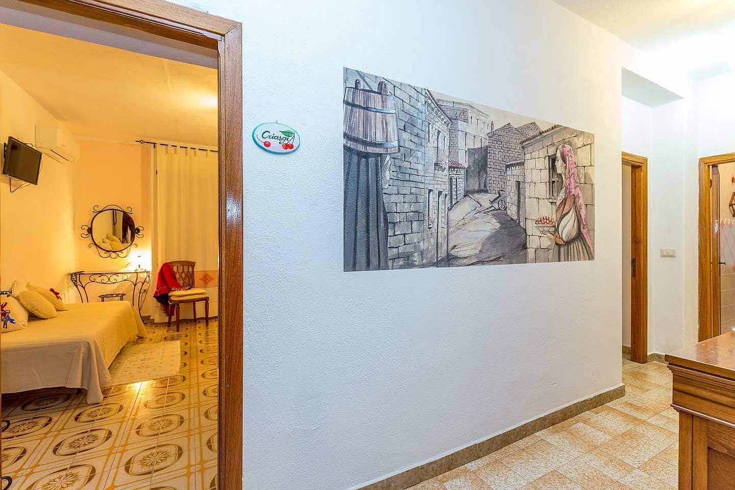 b2a38331-5d72-4d10-b4bc-34d6fb5d962e