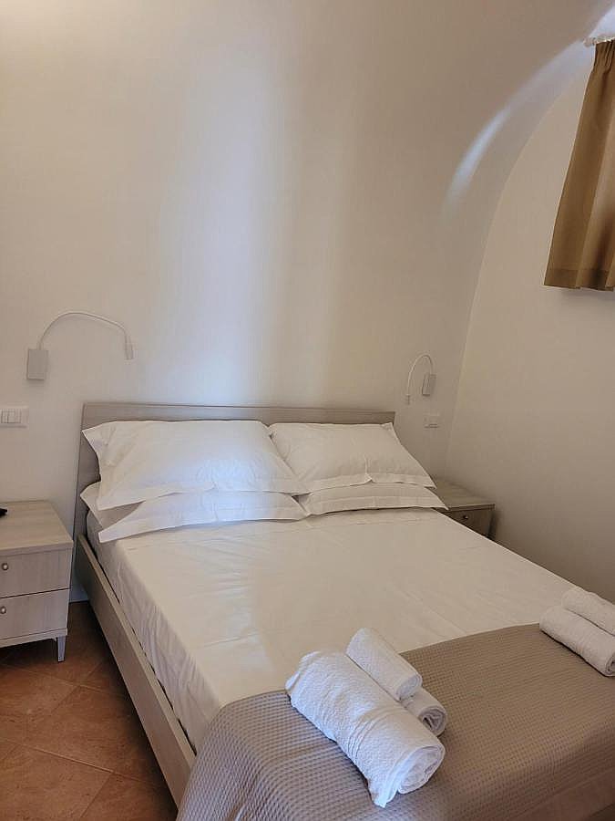 Venue image 12195