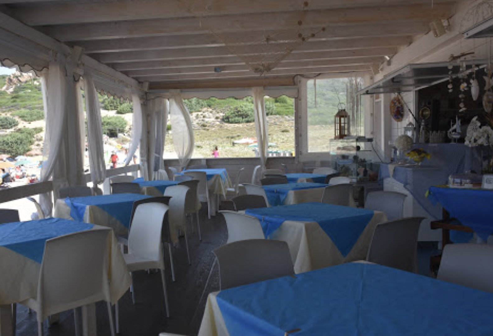 Schermata 2022-06-17 alle 14.44.58