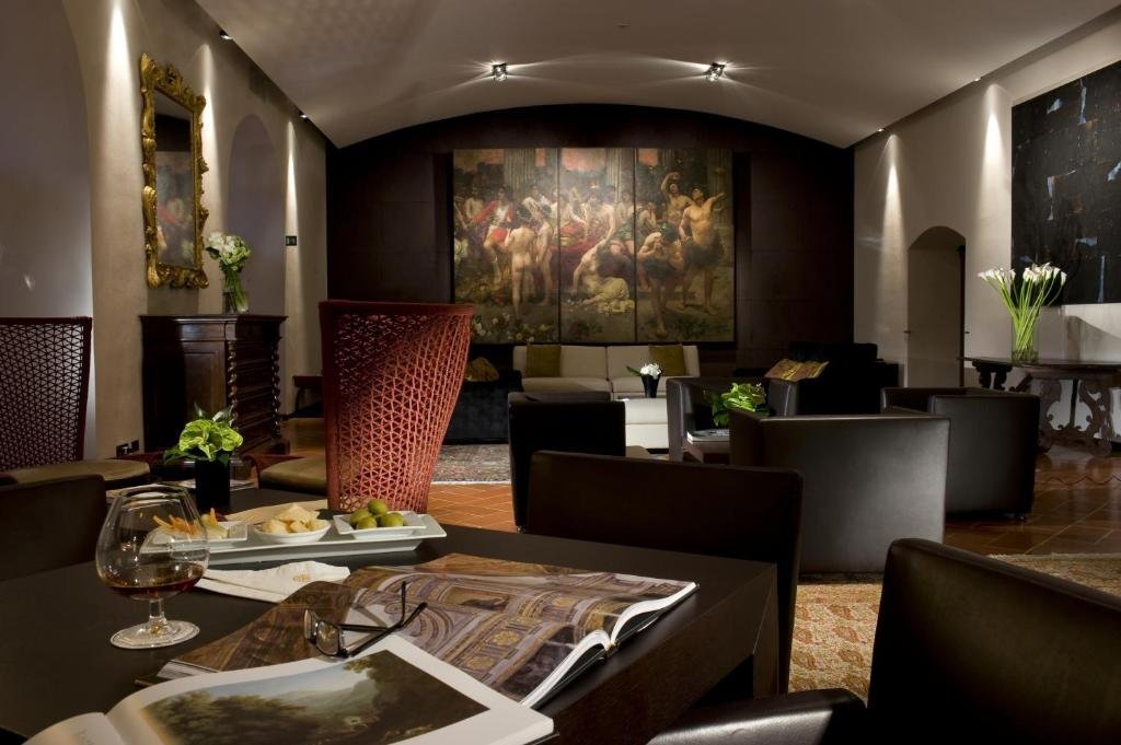 Venue image 18367
