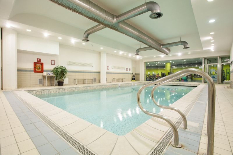 Venue image 1104