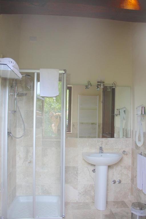 Venue image 14575