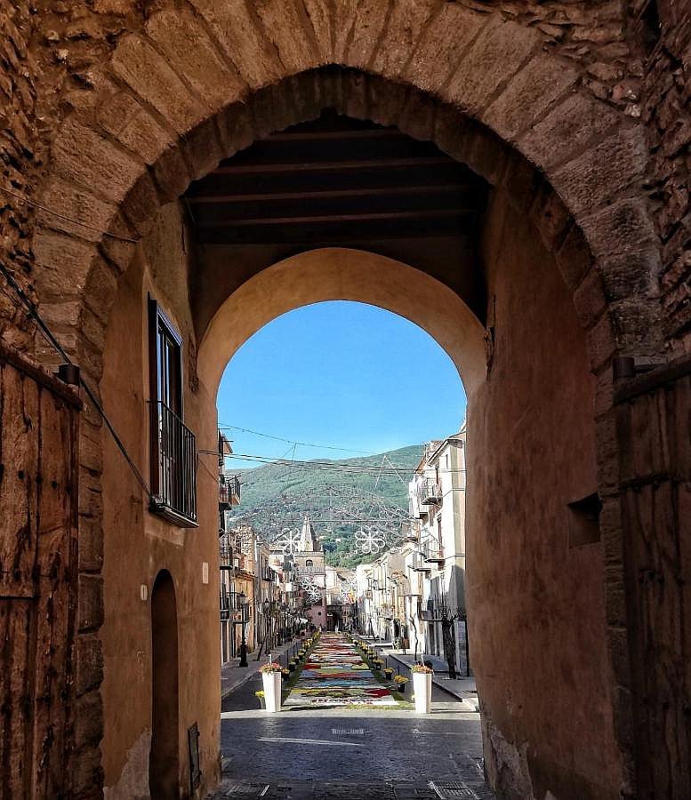 ypsibloom-castelbuono-smartway9