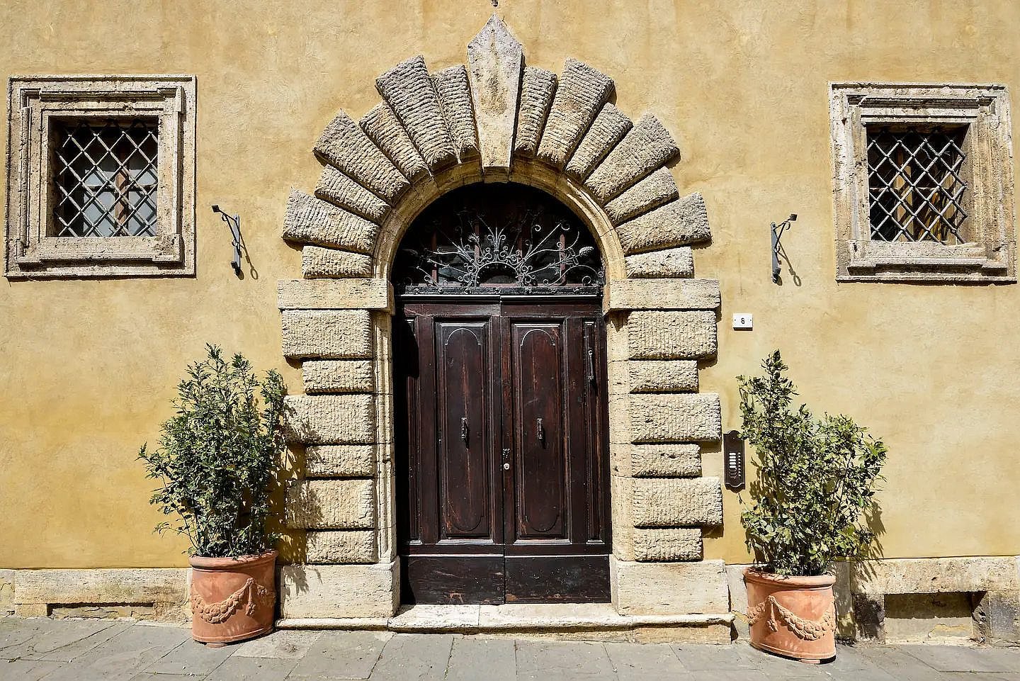 palazzo-danesi6