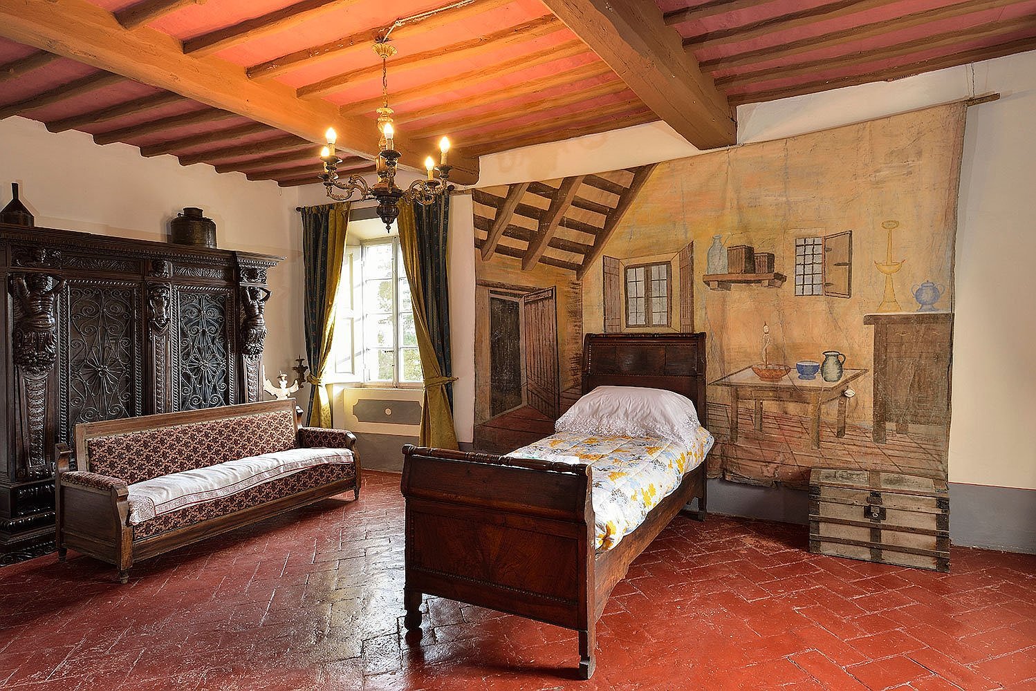 palazzo-trecci-tombesi-montepulciano-25