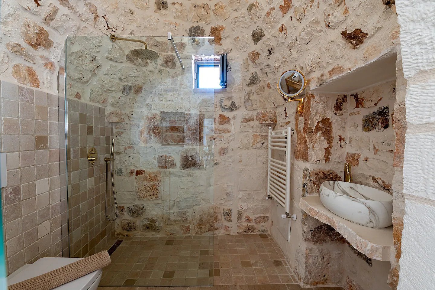Venue image 12360