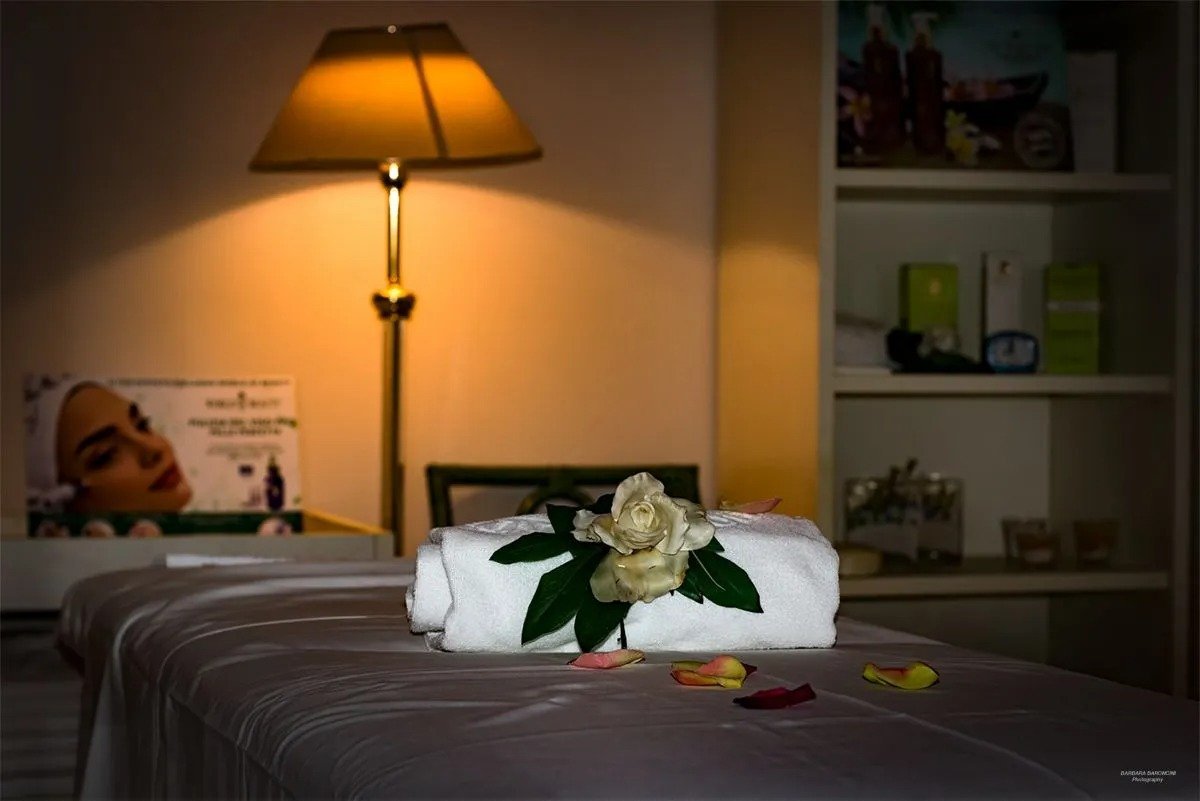 Venue image 16799