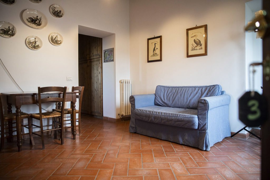Venue image 14711