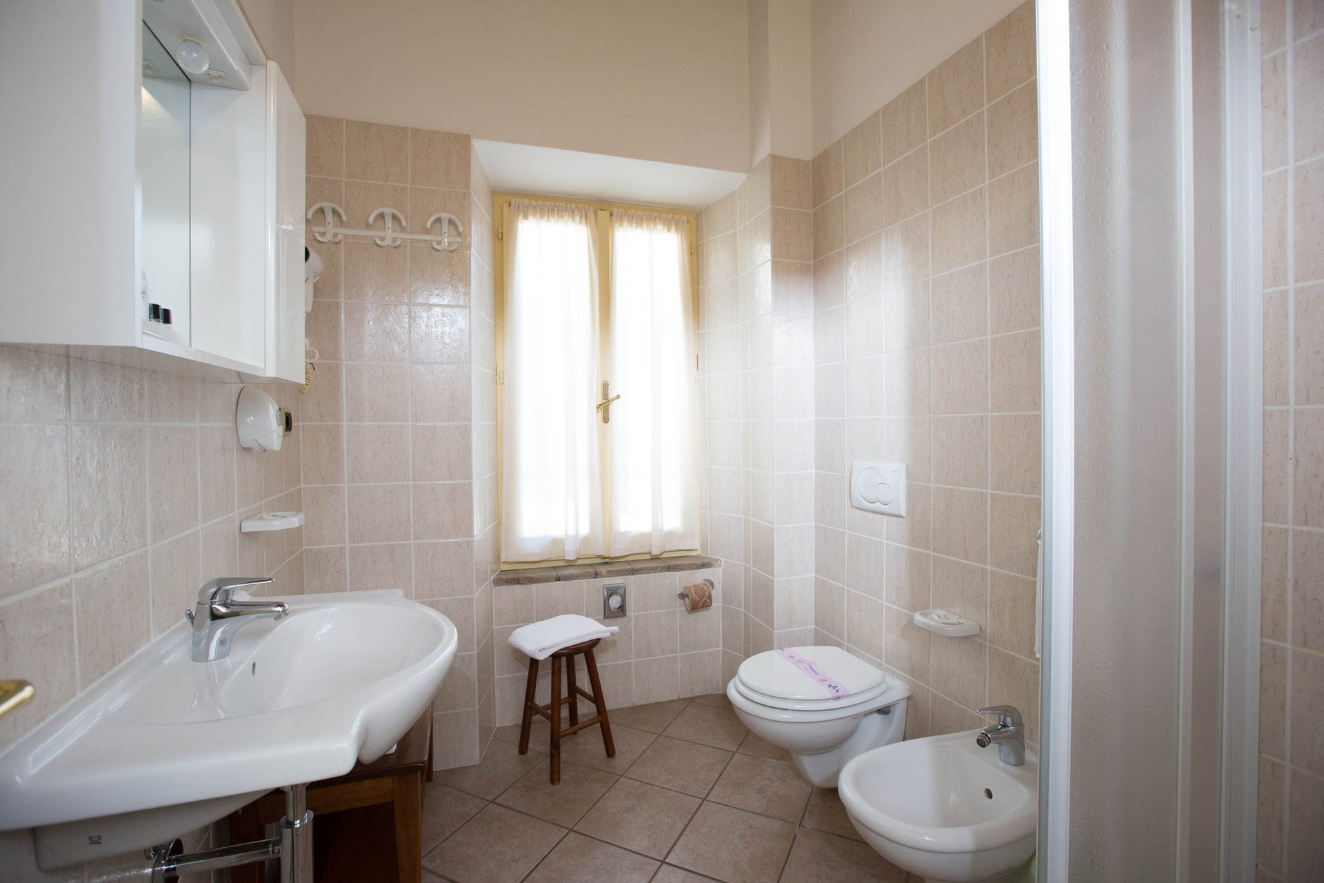 Venue image 14343