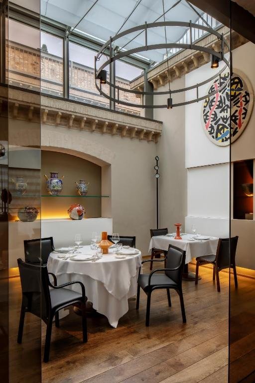 Venue image 18365