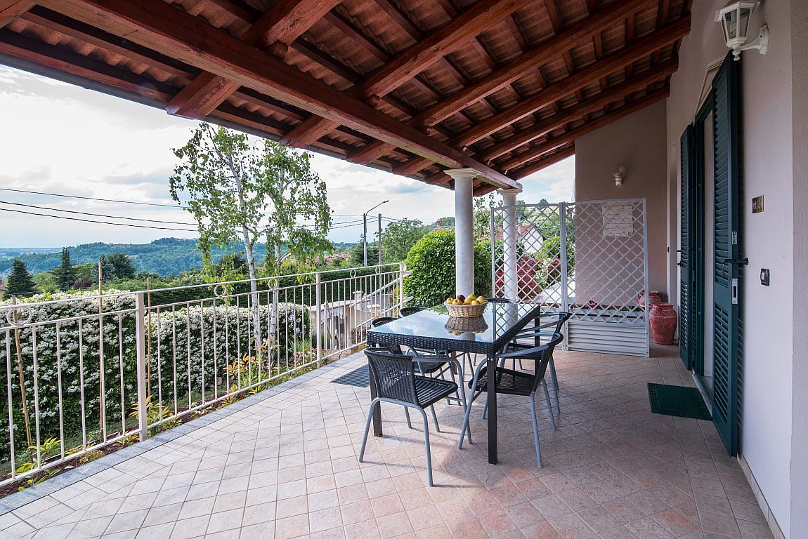 Venue image 9010
