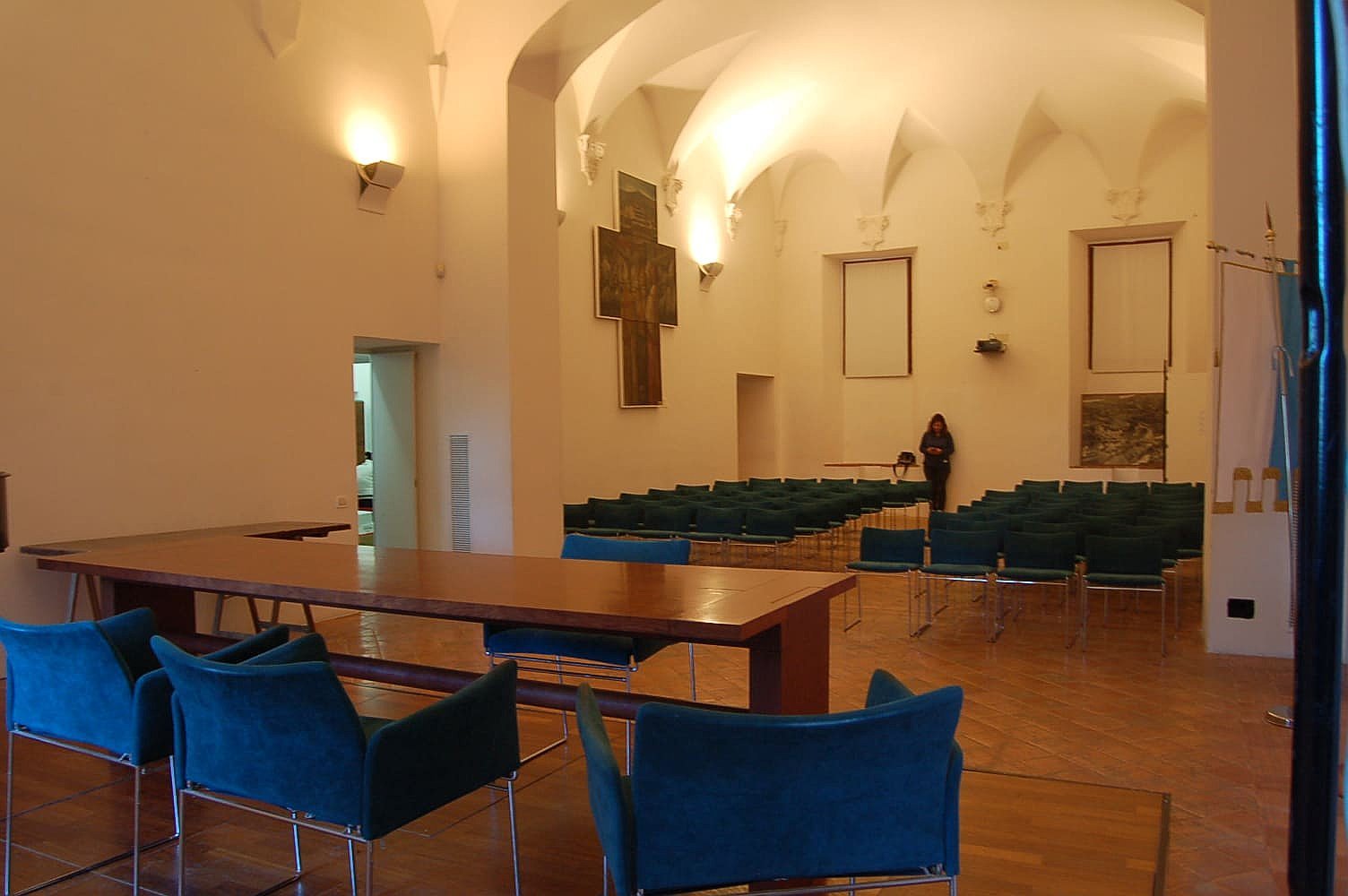 palazzo-mediceo-san-leo3
