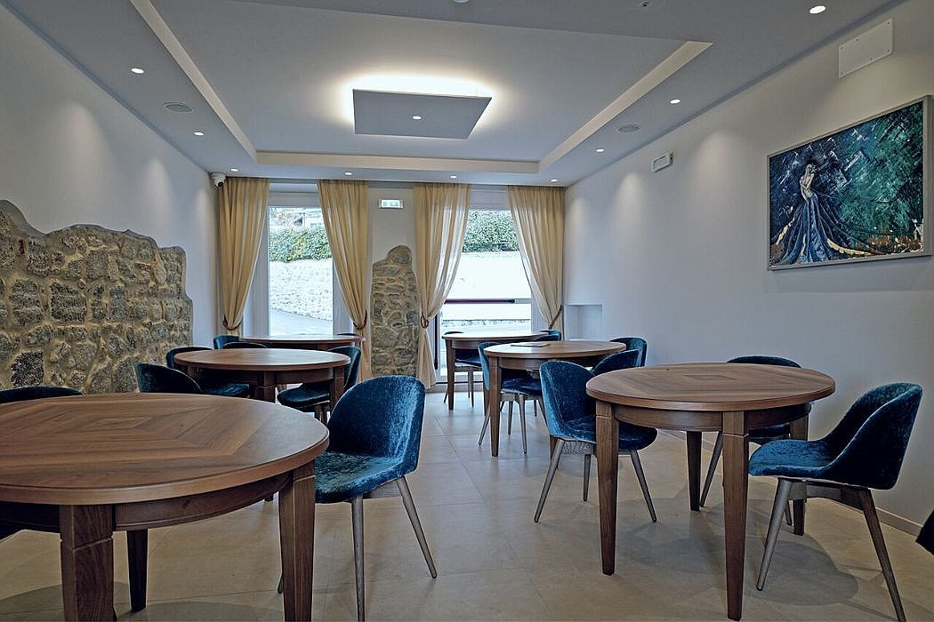 Venue image 9271
