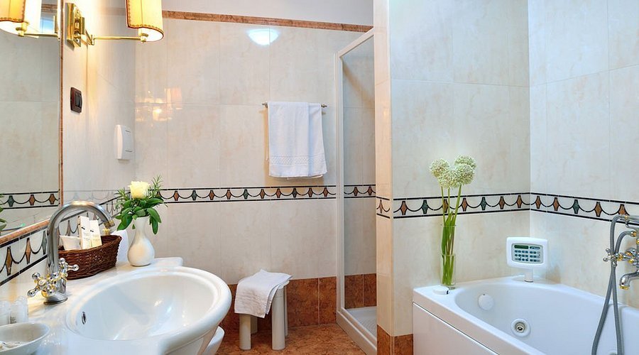 Gallery image 18394