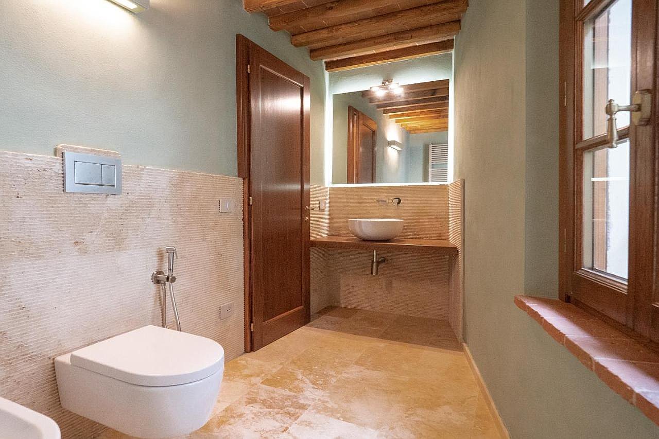 Venue image 12467