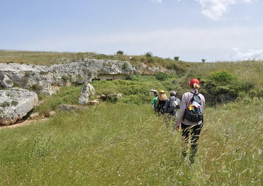 trekking-lame4
