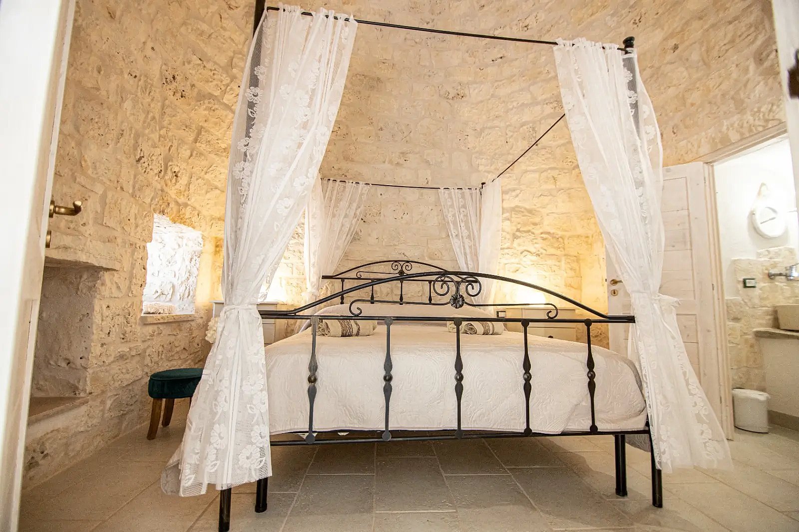 Venue image 12132