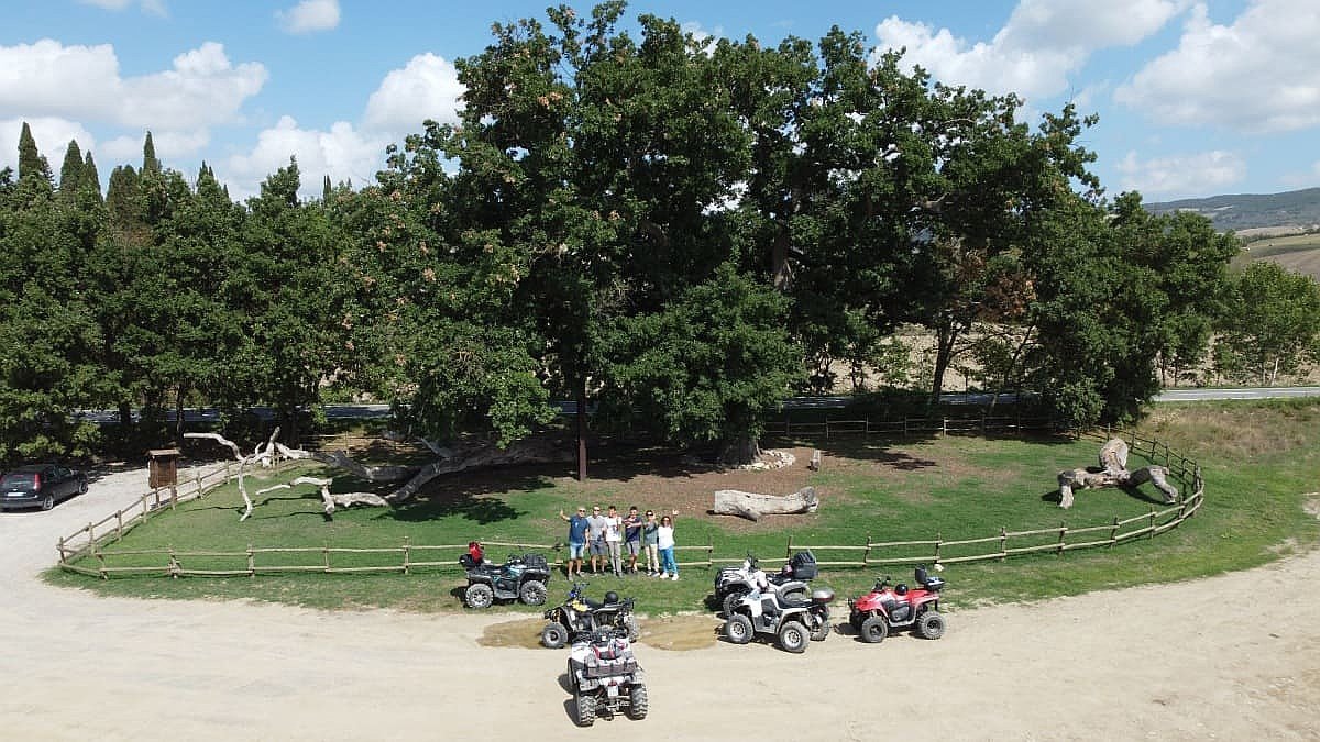 quad-tour-experience-montepulciano-smartway8