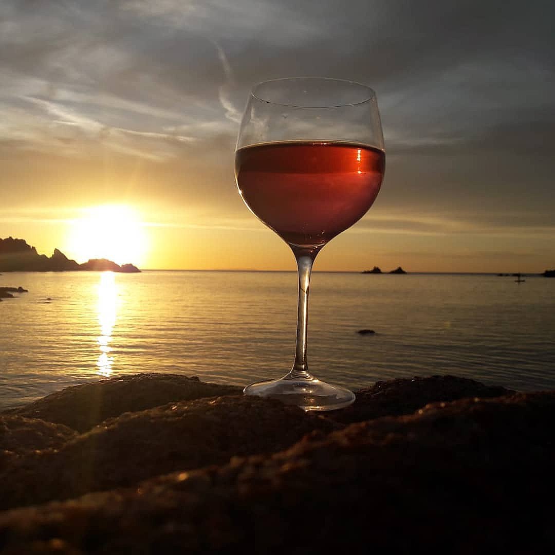 130731177_4254909774524490_8048158745408824267_n