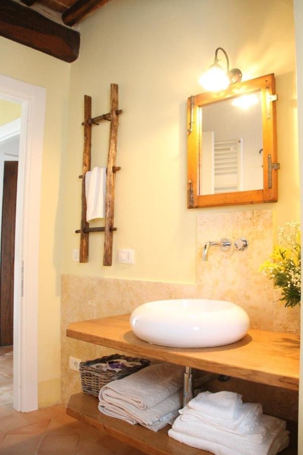 Venue image 15131