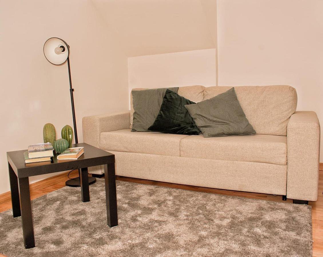 ypsibloom-castelbuono-smartway1