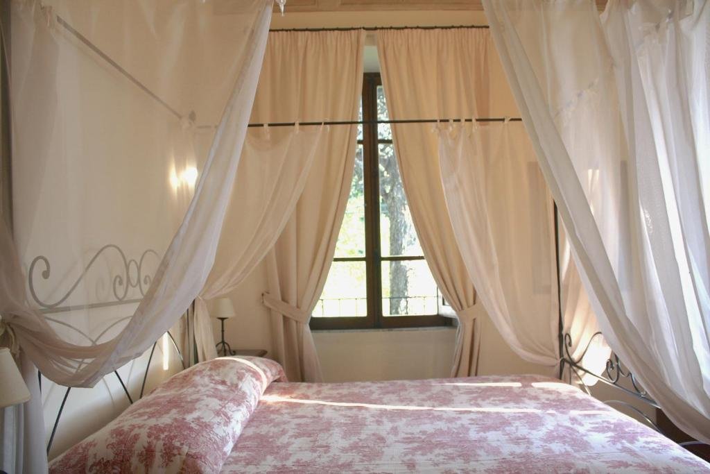 Venue image 14580