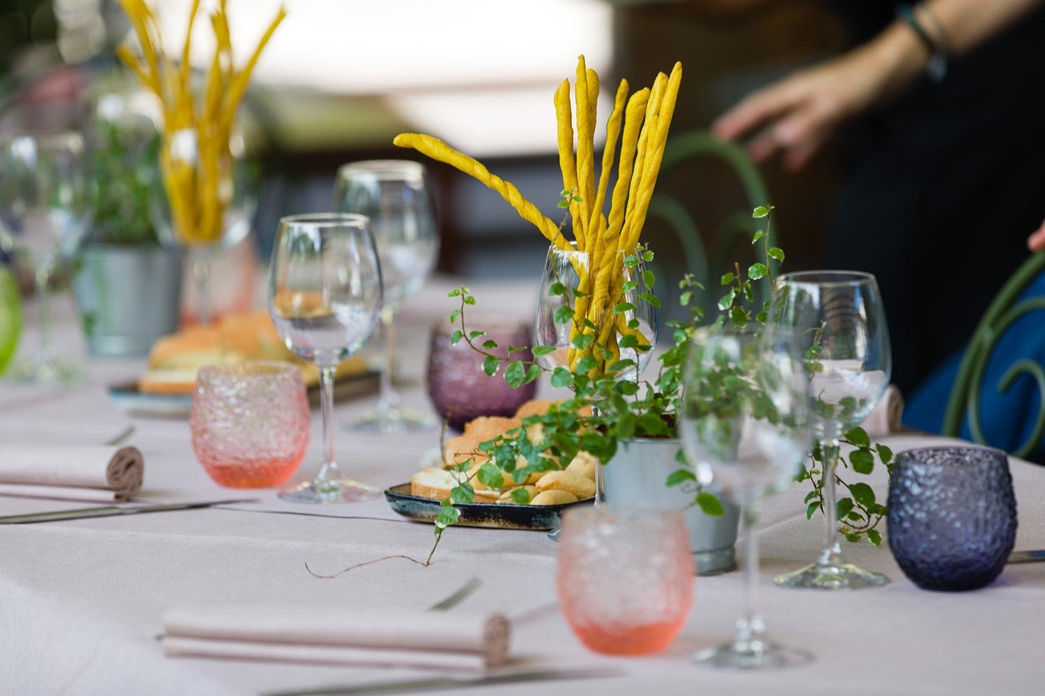 Venue image 17785