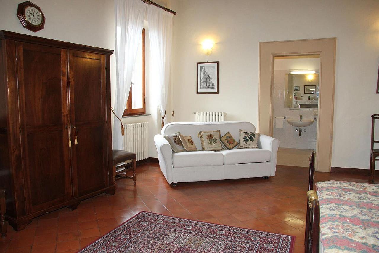 Venue image 12486