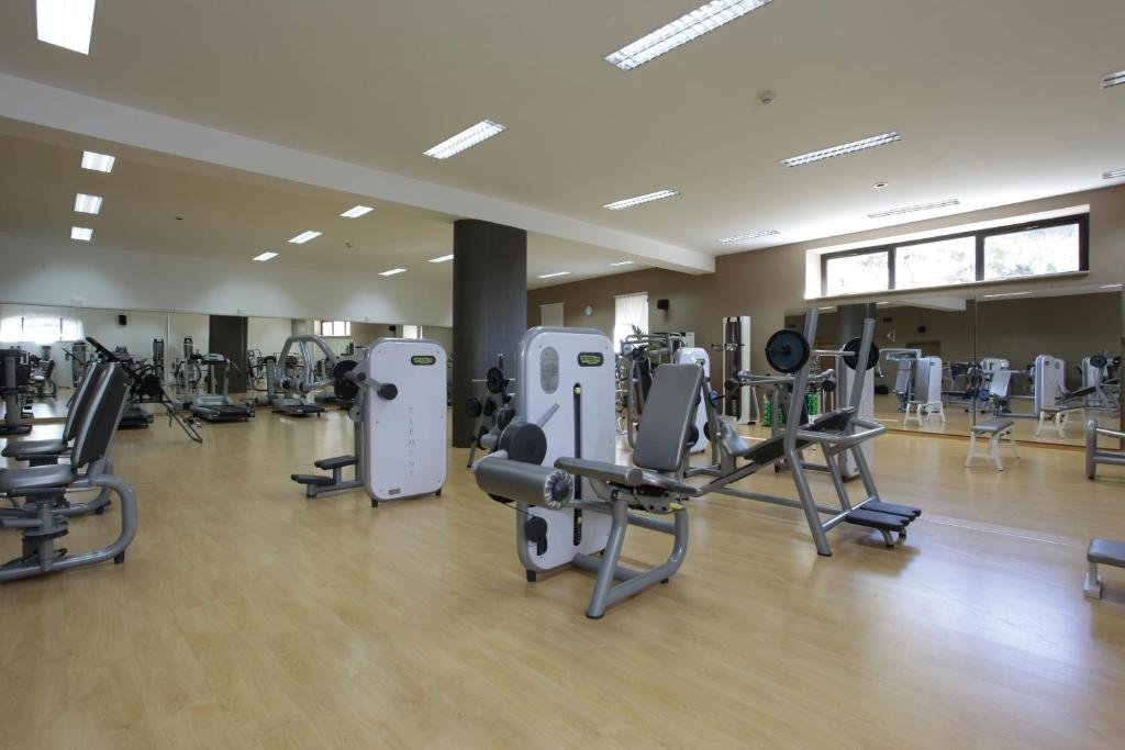 Venue image 18364