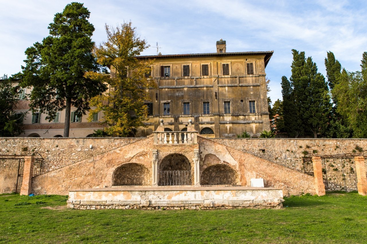 Venue image 13705