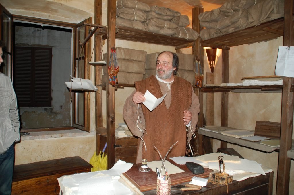 Gallery image 14799