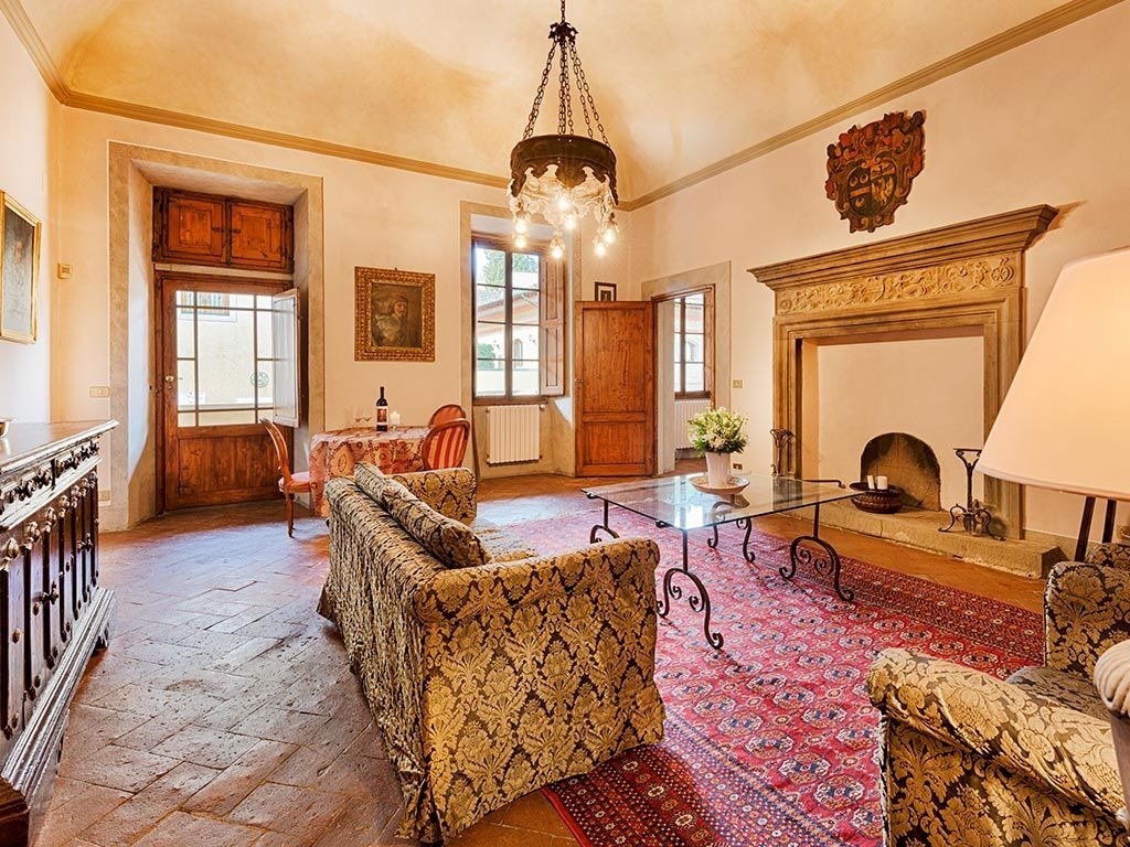 Gallery image 1873