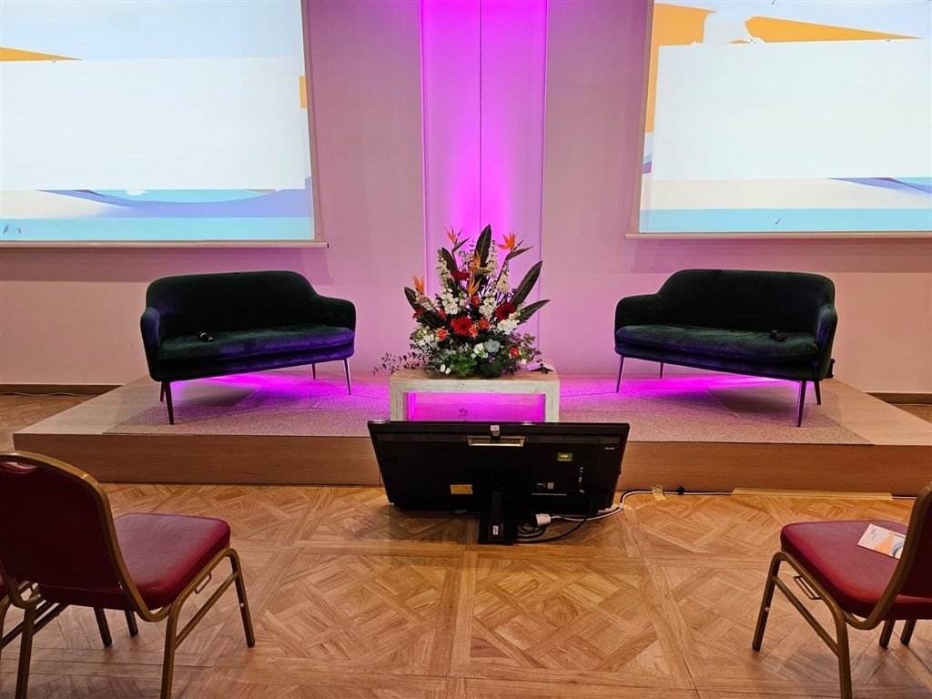 Venue image 19646
