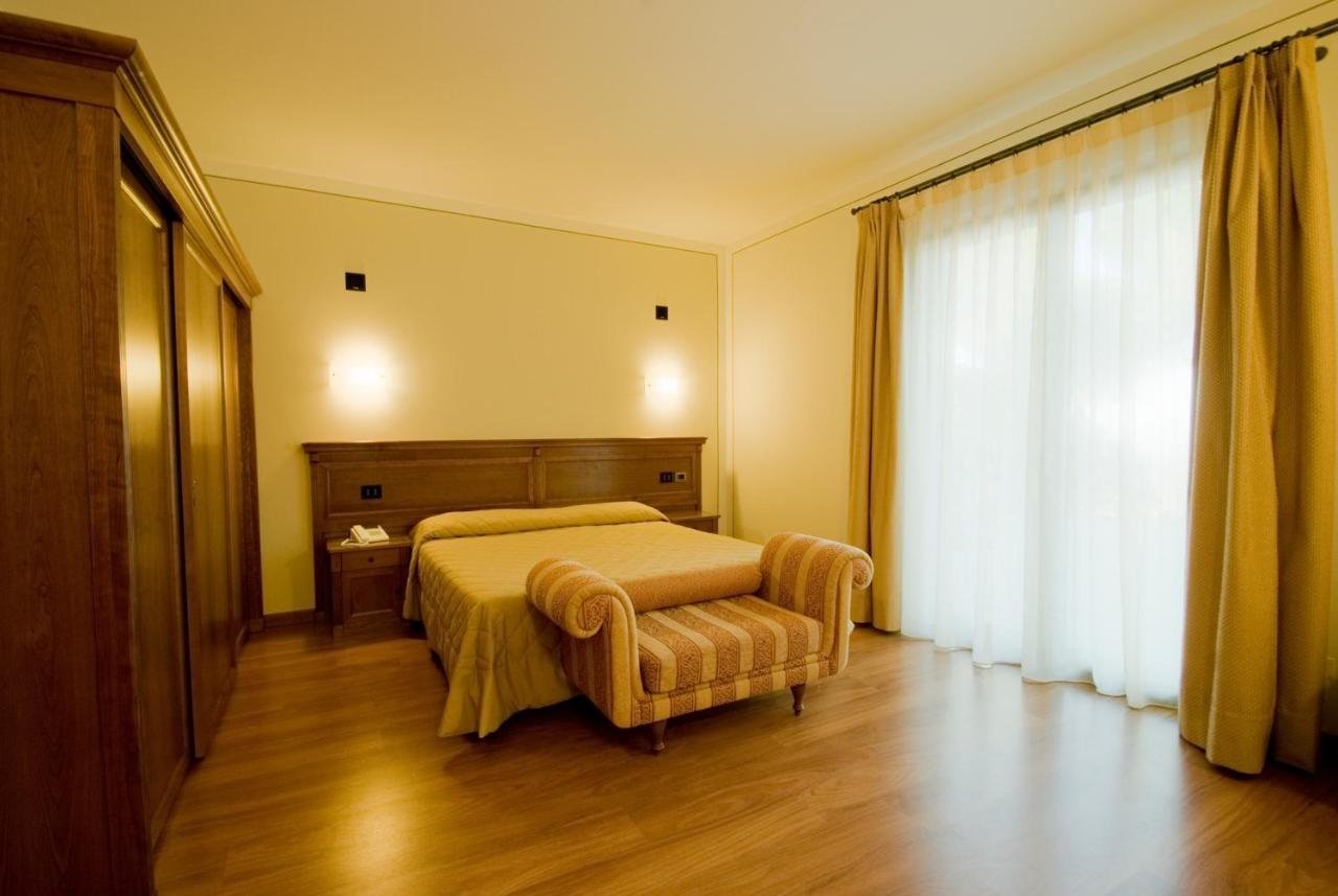 Venue image 16356