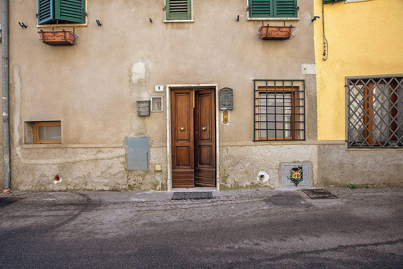 Gallery image 9329