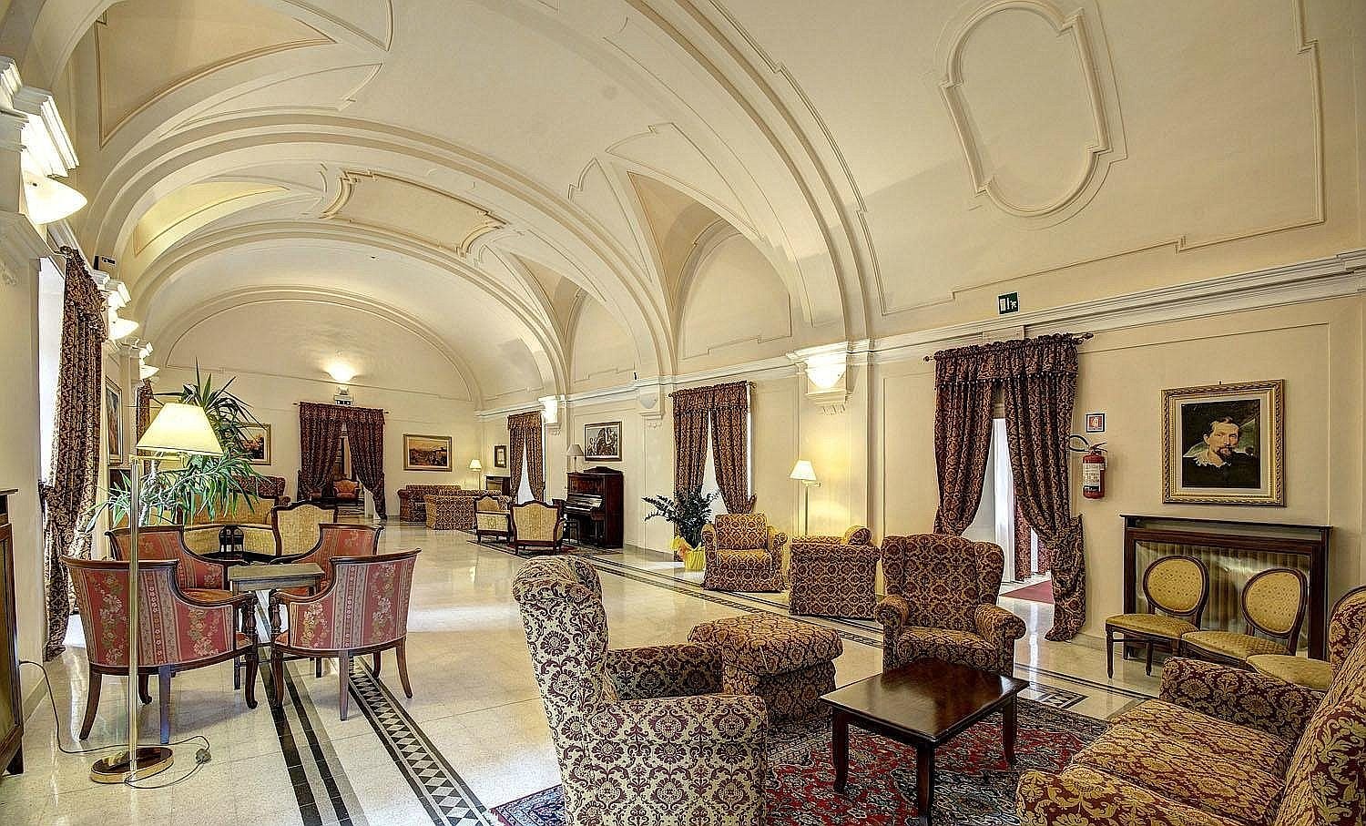 antico-palazzo-filonardi1