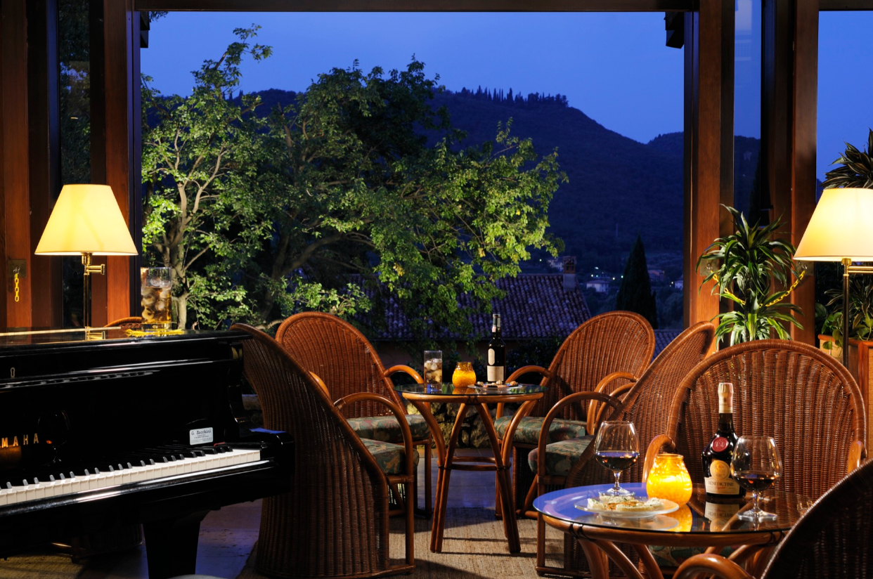 Venue image 1038
