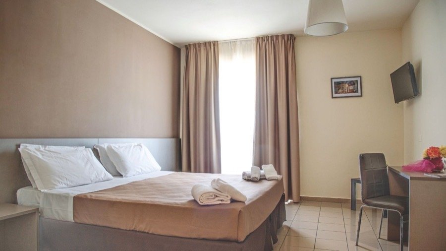 Gallery image 19588