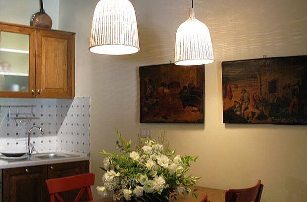 Venue image 9648